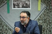 توصیه دکتر احمدی به وزارت خارجه در ماجرای توهین نشریه فرانسوی