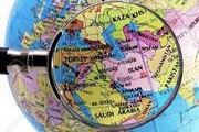 تحلیل/ راهبردهای ایران در نبرد با استراتژی ائتلاف‌سازی آمریکا