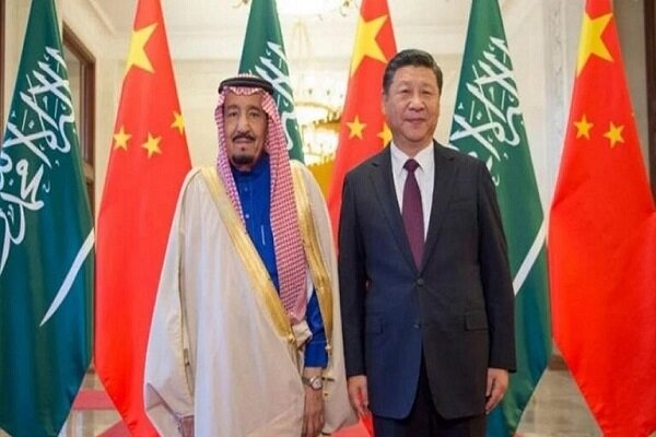 تحلیل/ چرا رئیس جمهور چین با کشورهای عربی توافقنامه امضا کرد؟