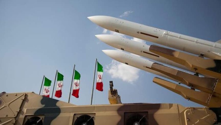 تحلیل/ تحولی جدید در اقتدار دفاعی ایران