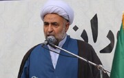 حجت‌الاسلام یعقوبی: انقلاب اسلامی به زن ایرانی شخصیت و هویت ویژه داد