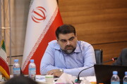 دکتر رسولی: برای مرحوم احمدی، منطقه محروم و دفتر وزیر تفاوتی نداشت