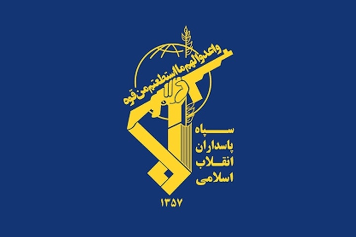 واکنش شورای ائتلاف مازندران به اقدام وقیحانه اروپا علیه سپاه پاسداران انقلاب اسلامی