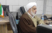 ضرب‌الاجل رئیس شورای ائتلاف کرمان برای برگزاری انتخابات شهرستان‌ها