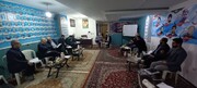 برنامه‌ریزی شورای ائتلاف خوزستان برای برنامه‌های دهه فجر