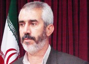 تحلیل رئیس شورای ائتلاف ایلام از سیر تاریخی انقلاب اسلامی