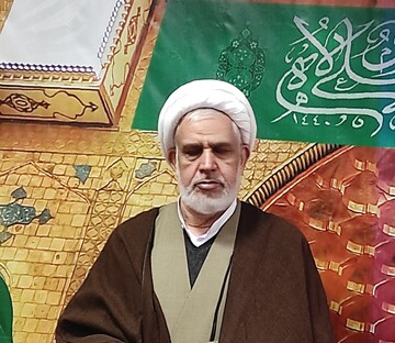 انتقاد رییس شورای ائتلاف کرمان از عدم بکارگیری نیروهای انقلابی