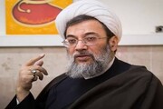 رئیس شورای ائتلاف یزد: قیام برای خدا رمز به بار نشستن انقلاب اسلامی بود