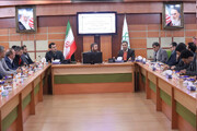 نگاه ویژه شورا به مناطق جنوبی تهران در بودجه ۱۴۰۲