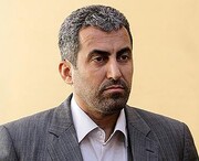 دکتر پورابراهیمی: گشایش‌های مهمی بعد از حضور مردم در ۲۲ بهمن رقم می‌خورد