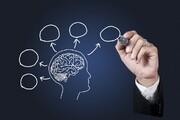 تحلیل/ در مواجهه با اختلاف نظرها چگونه رفتار کنیم؟