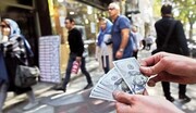 تحلیل/ تشدید جنگ اقتصادی غرب و راهکارهای مقابله با آن
