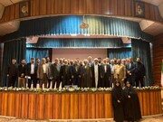 برنامه‌های شورای ائتلاف استان تهران برای سال آینده اعلام شد