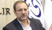 موسوی: دولت نگذارد توفیقات به حاشیه رود