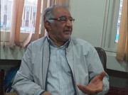 ‌واکنش دبیرکل جمعیت وفاداران انقلاب به سفر گروسی به تهران