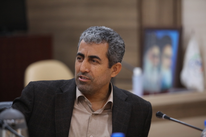  پورابراهیمی:‌ گزارش تخلفات انتخابات اتاق بازرگانی در صحن مجلس مطرح می‌شود 