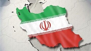 تحلیل/ قدرت فرا منطقه‌ای ایران در نظم جدید جهانی