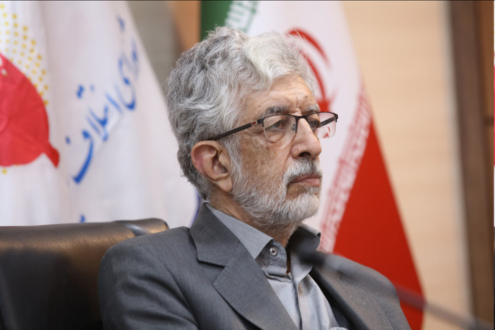 حداد عادل: شورای ائتلاف به هیچ مسئولی پیشنهاد استعفا نداده است
