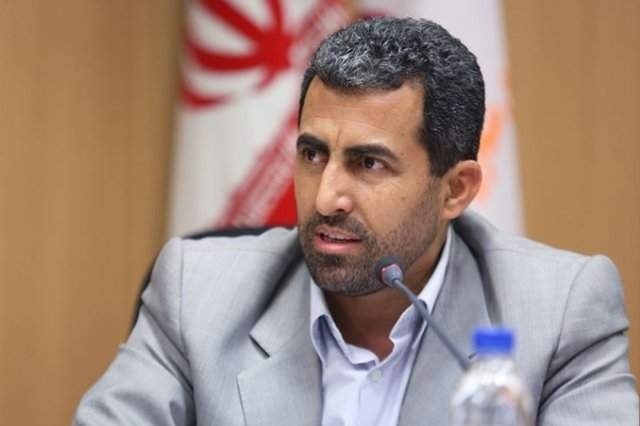 پورابراهیمی: دولت به دنبال برخورد جدی با بدهکاران بانکی است