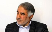 بوربور: بی‌توجهی به فراخوان ضدانقلاب نشانه بیداری مردم ایران است