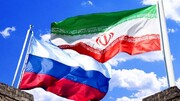 تحلیل/ روابط ایران و روسیه در دوران نظم جدید چگونه است؟