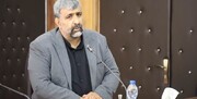 همایش جوانان شورای ائتلاف لرستان برگزار می‌شود