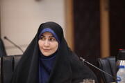 کنایه عضو شورای مرکزی ائتلاف به نشست کابینه روحانی