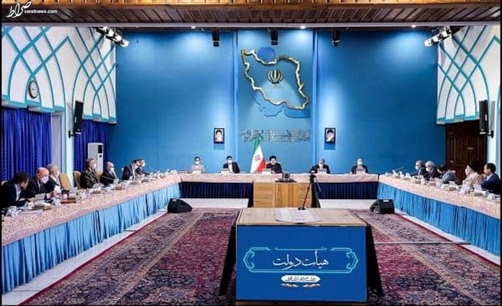 تحلیل/ آیا دولت سیزدهم گفتمان و راهبرد فرهنگی دارد؟