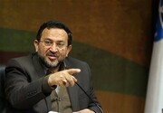 مقدم‌فر: اپوزیسیون پشتیبانی خود را از دست داد