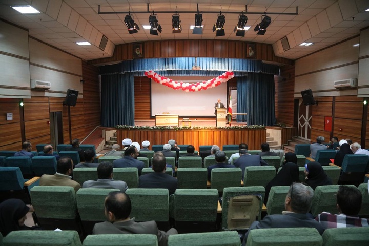 در مجمع عمومی شورای ائتلاف استان تهران چه گذشت؟