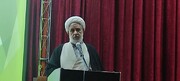 رئیس شورای ائتلاف کرمان: نامزدهایی در تراز انقلاب به مردم معرفی می‌کنیم