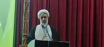 رئیس شورای ائتلاف کرمان: نامزدهایی در تراز انقلاب به مردم معرفی می‌کنیم
