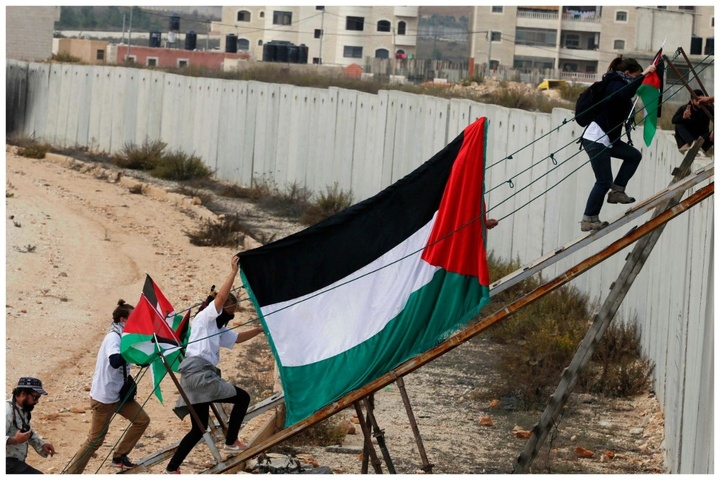 تحلیل شورای ائتلاف از وضعیت غزه در روز چهاردهم