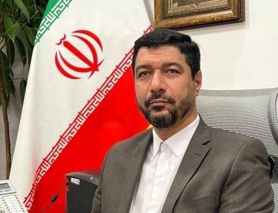 رئیس ستاد انتخابات شورای ائتلاف شهر تهران منصوب شد