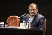 روح الامینی: اجرای کامل قانون حمایت از خانواده و جوانی جمعیت در برنامه هفتم