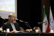 دستغیب: دولت اهتمام ویژه‌ای به تکمیل پروژه‌های نیمه تمام دارد