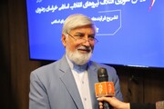 درخواست ۴۰۰ نفر از کاندیداهای انتخابات خراسان رضوی برای حمایت توسط شورای ائتلاف