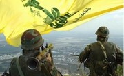 تحلیل/ حزب‌الله و معادله جنگ - صلح