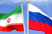 روابط ایران و روسیه؛ اتحاد راهبردی یا تاکتیکی؟