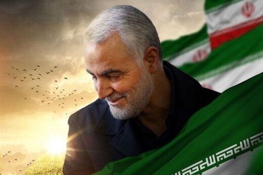 بیانیه شورای ائتلاف بوشهر در محکومیت حادثه تروریستی کرمان