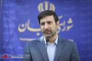 بیش از ۶۵۰ داوطلب دیگر برای انتخابات مجلس شورای اسلامی تایید شدند
