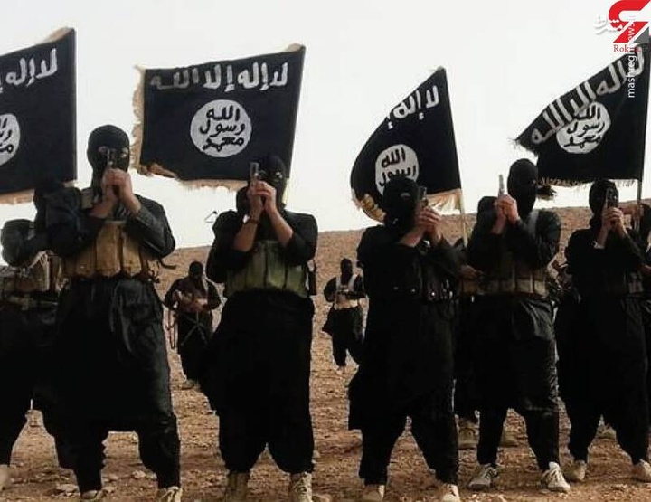 تحلیل/ چرا داعش حملات خود را افزایش داده است؟