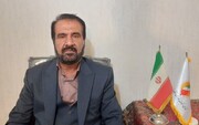 دبیر شورای ائتلاف بوشهر: لیست های منتسب به شورای ائتلاف جعلی است