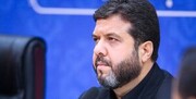 ۹۷ داوطلب دیگر انتخابات مجلس در استان تهران تایید صلاحیت شد +جزئیات