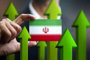 اولویّت‌های اقتصادی دولت چهاردهم